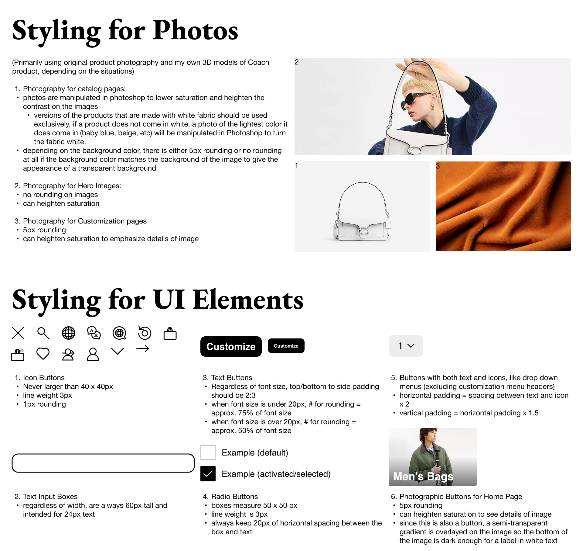 style#2