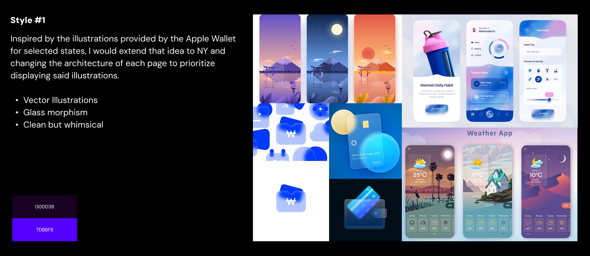 styleguide1