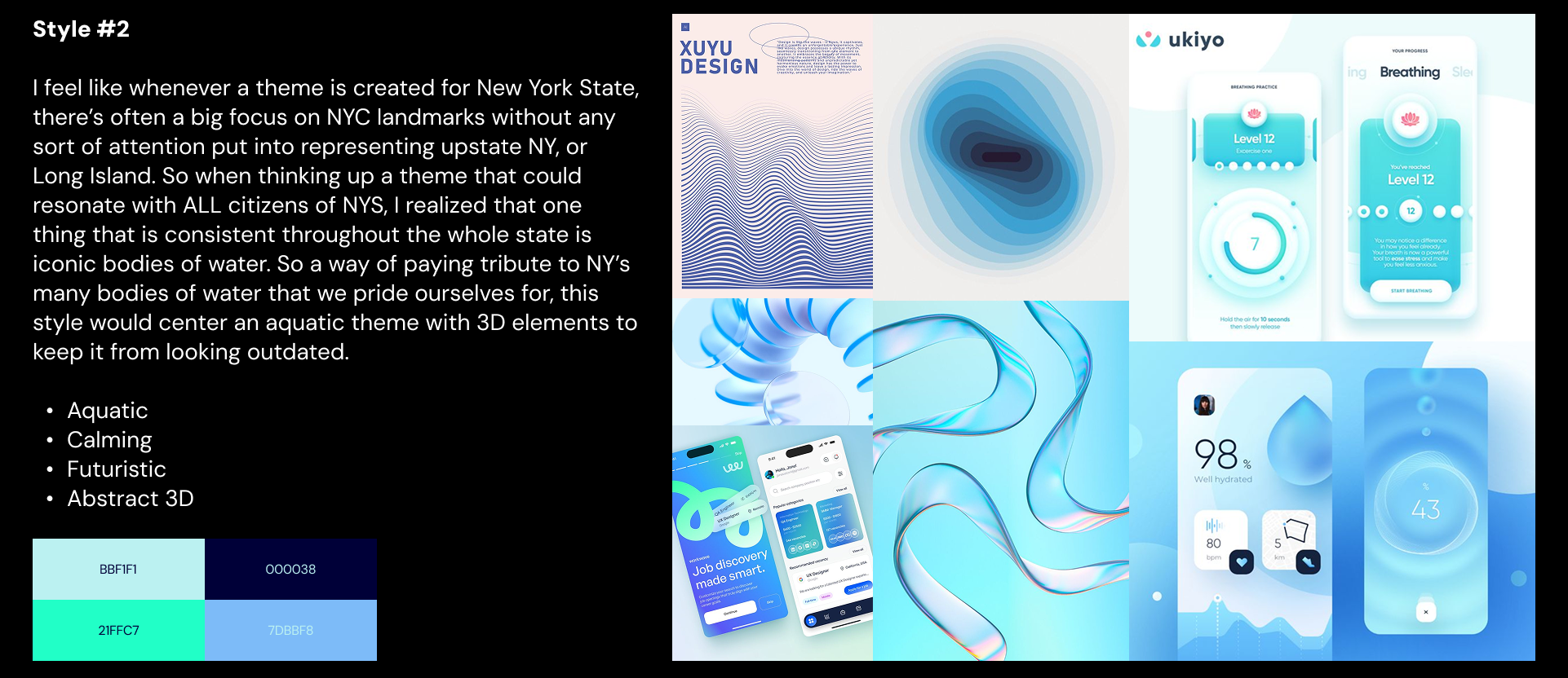 styleguide2